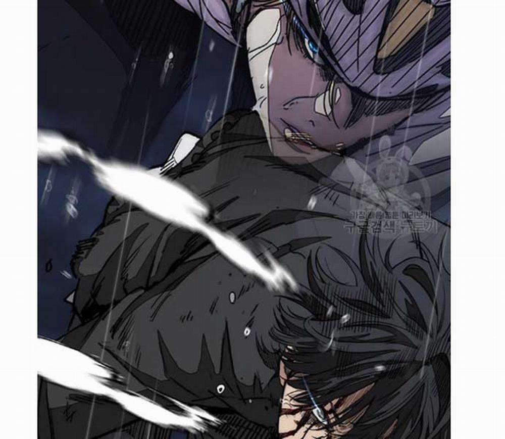 Thể Thao Cực Hạn 454.5 trang 42