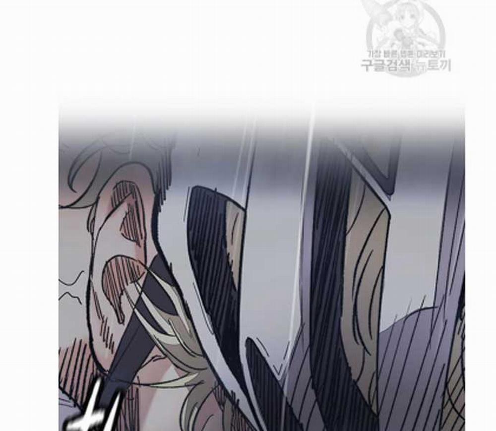 Thể Thao Cực Hạn 454.5 trang 44