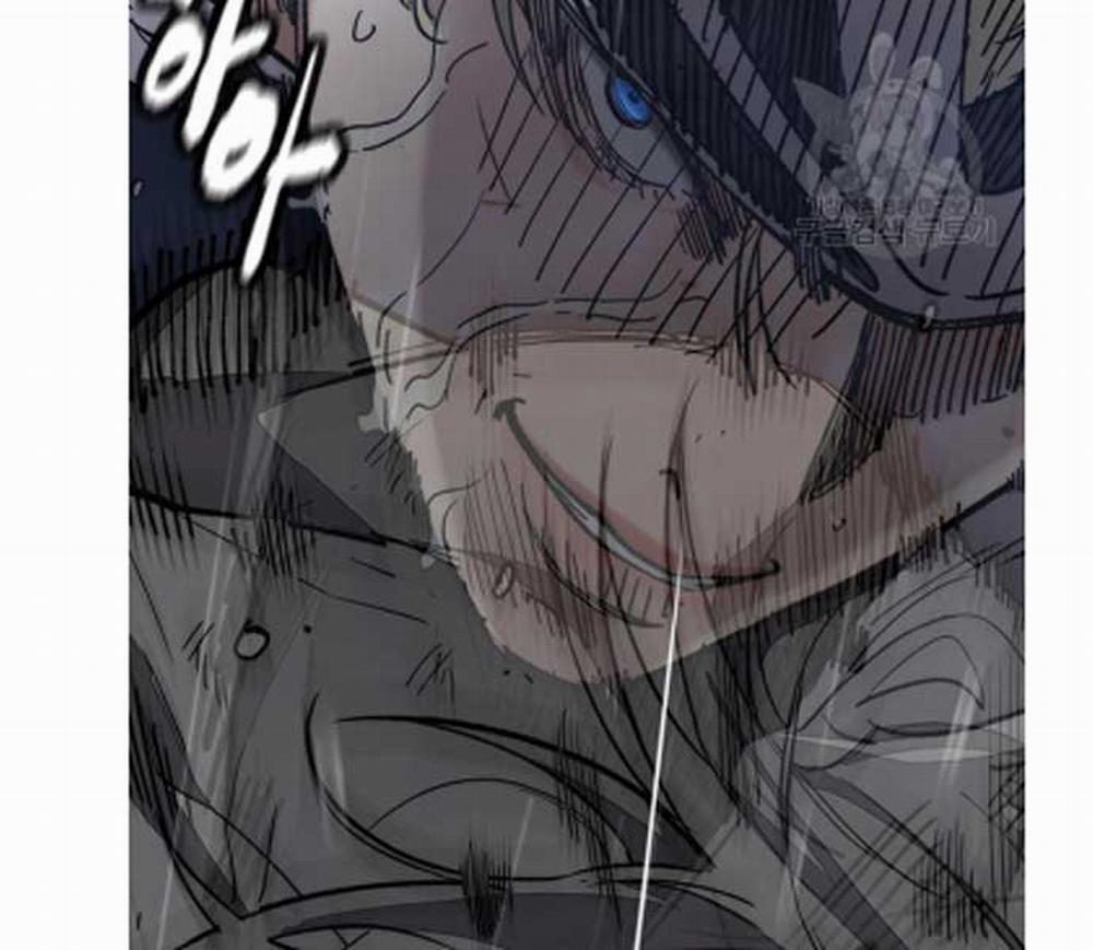 Thể Thao Cực Hạn 454.5 trang 45