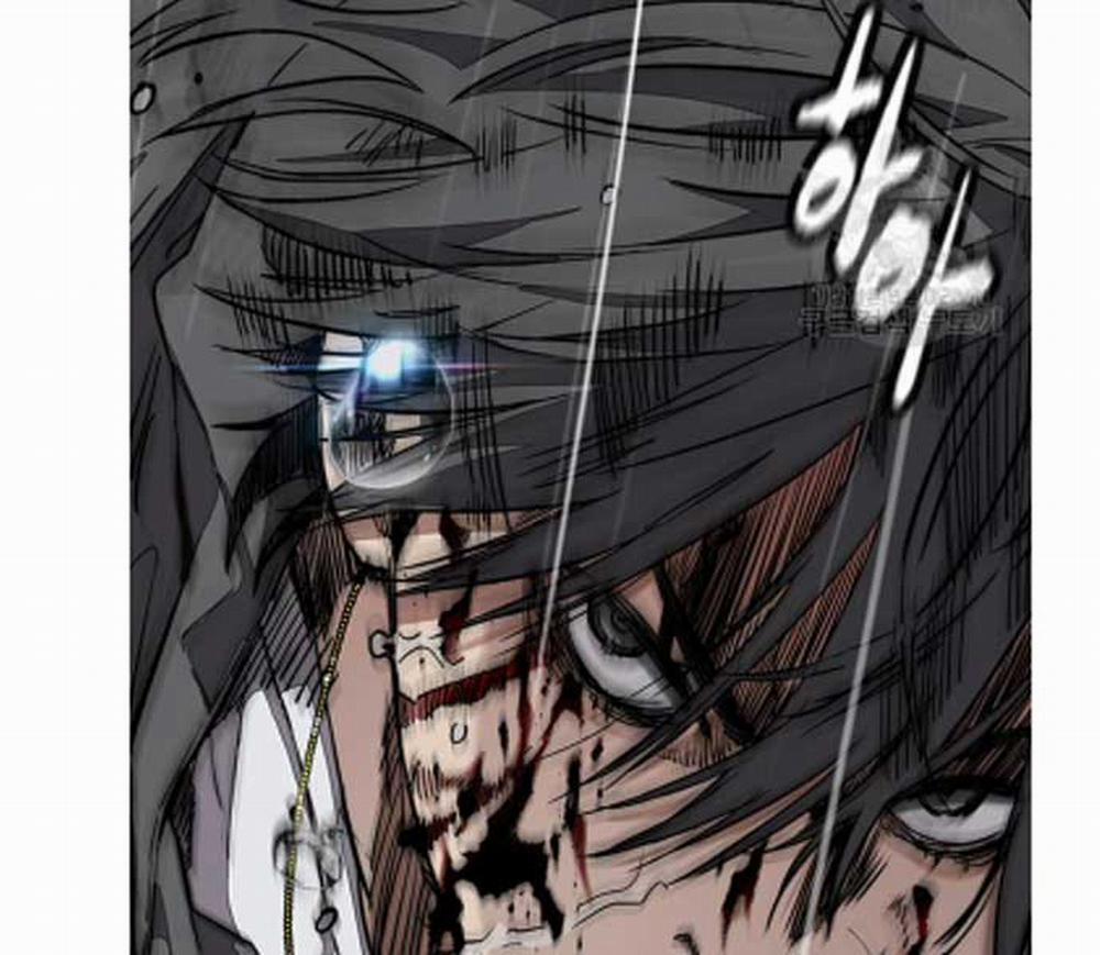 Thể Thao Cực Hạn 454.5 trang 46