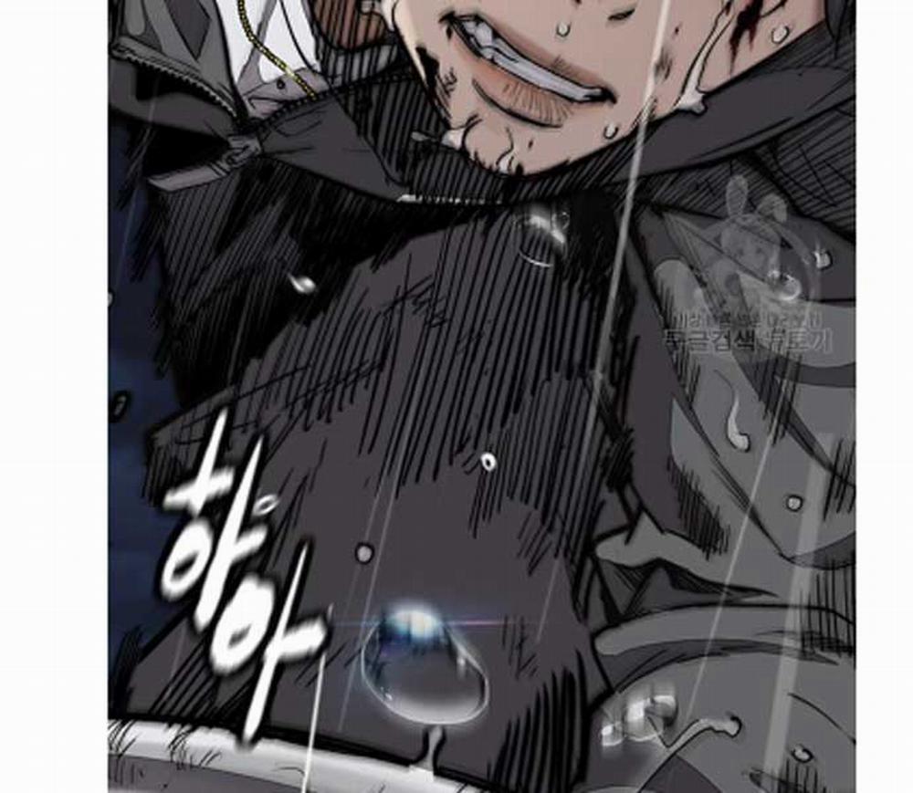 Thể Thao Cực Hạn 454.5 trang 47