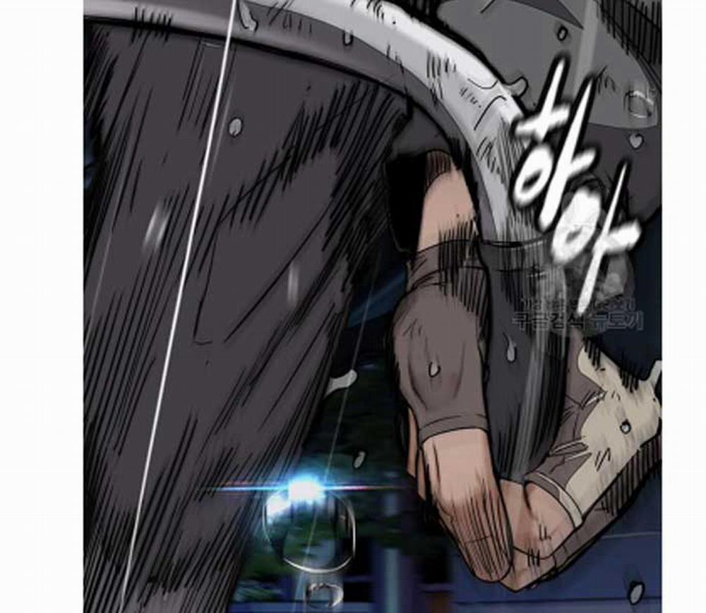 Thể Thao Cực Hạn 454.5 trang 48