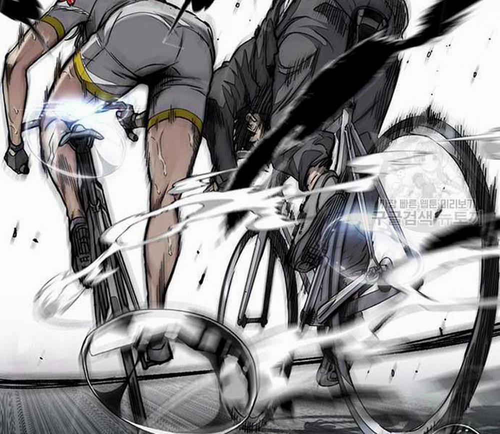 Thể Thao Cực Hạn 454.5 trang 56