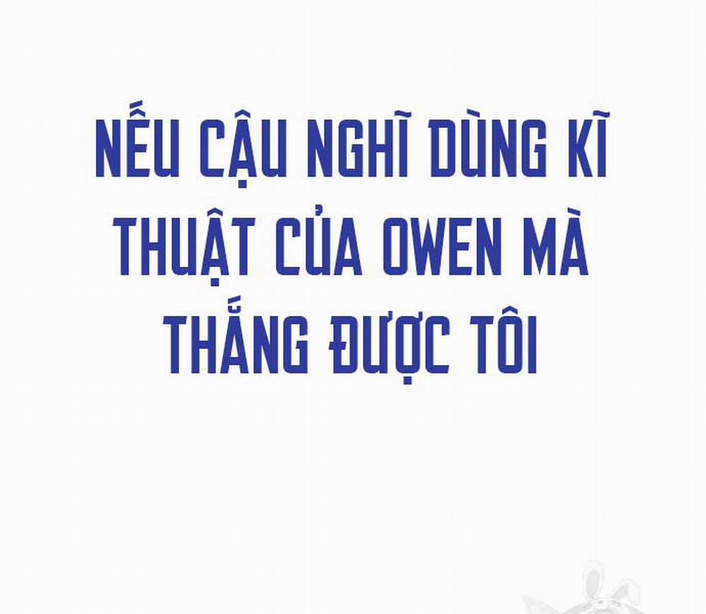 Thể Thao Cực Hạn 454.5 trang 58