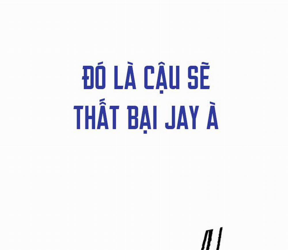 Thể Thao Cực Hạn 454.5 trang 63