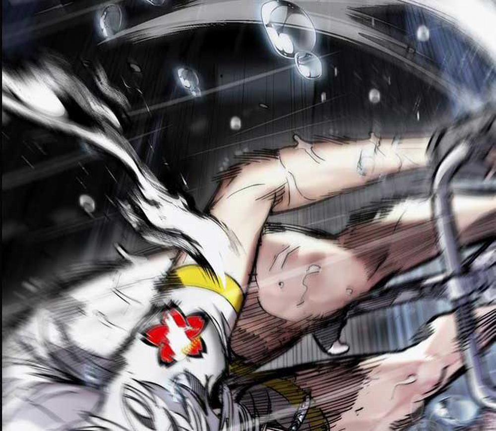 Thể Thao Cực Hạn 454.5 trang 66