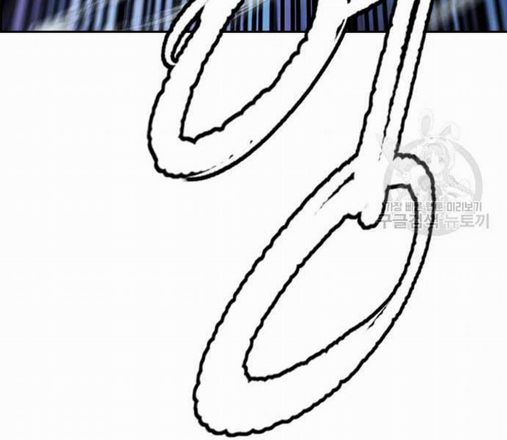 Thể Thao Cực Hạn 454.5 trang 68