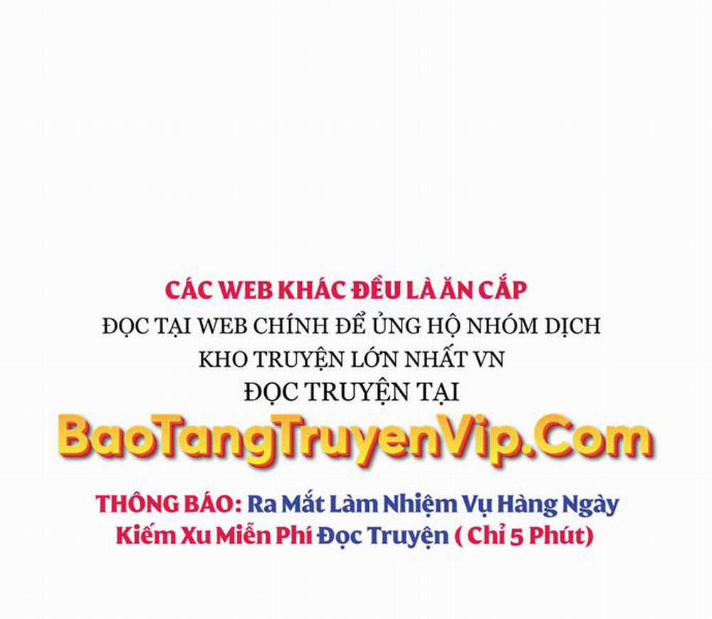 Thể Thao Cực Hạn 454.5 trang 69