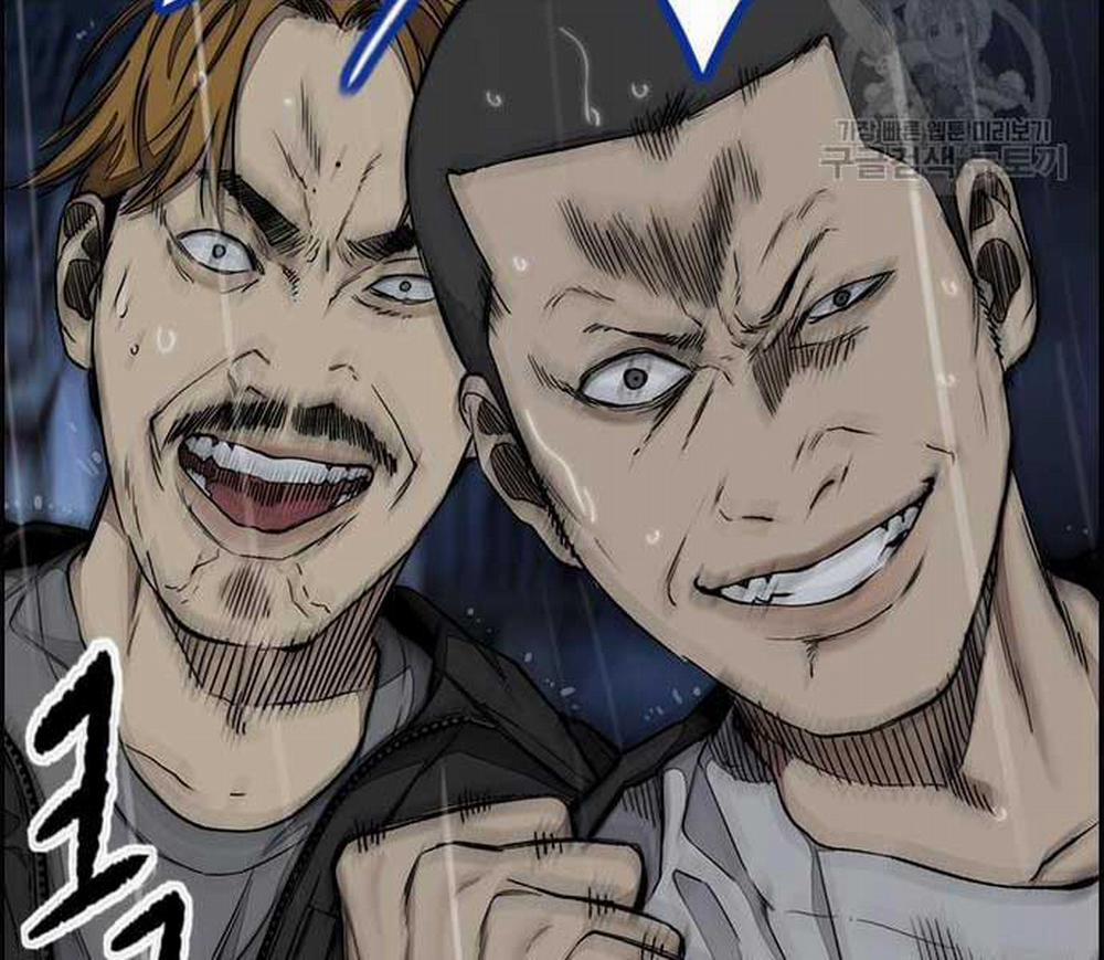 Thể Thao Cực Hạn 454.5 trang 71