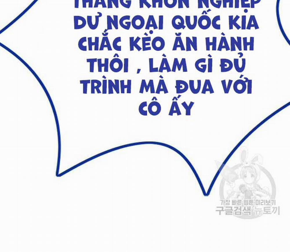 Thể Thao Cực Hạn 454.5 trang 73