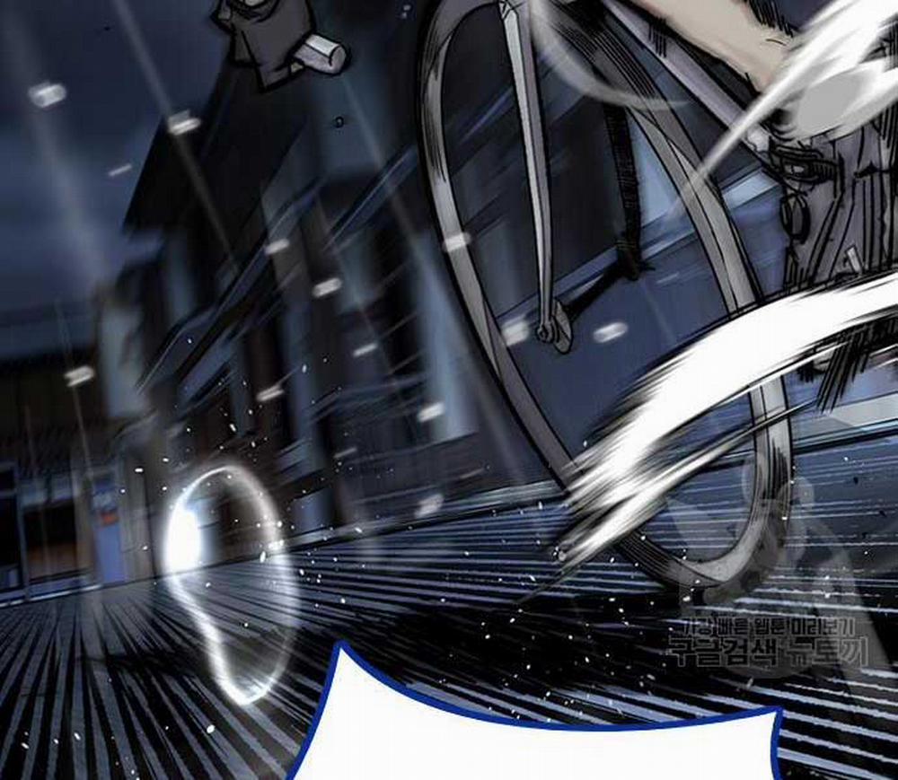 Thể Thao Cực Hạn 454.5 trang 77