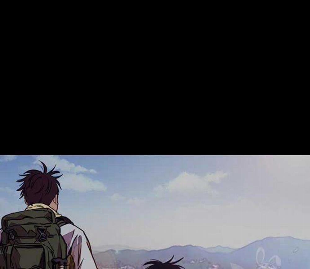 Thể Thao Cực Hạn 454.5 trang 8