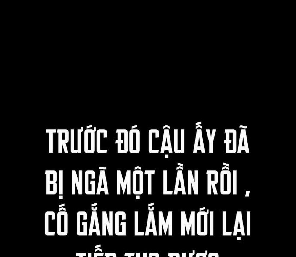 Thể Thao Cực Hạn 454.5 trang 82