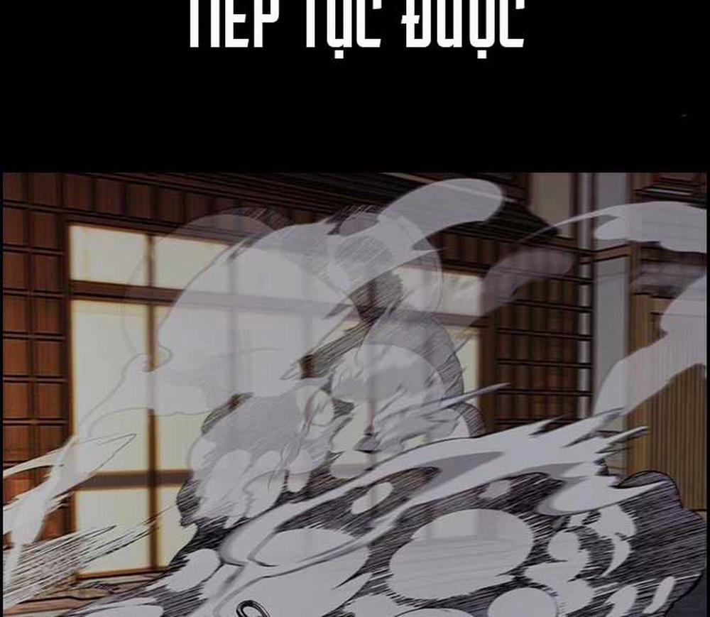 Thể Thao Cực Hạn 454.5 trang 83