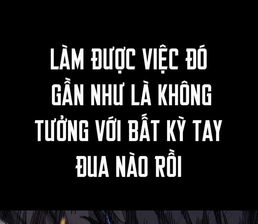 Thể Thao Cực Hạn 454.5 trang 85