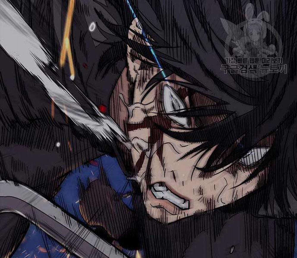 Thể Thao Cực Hạn 454.5 trang 86