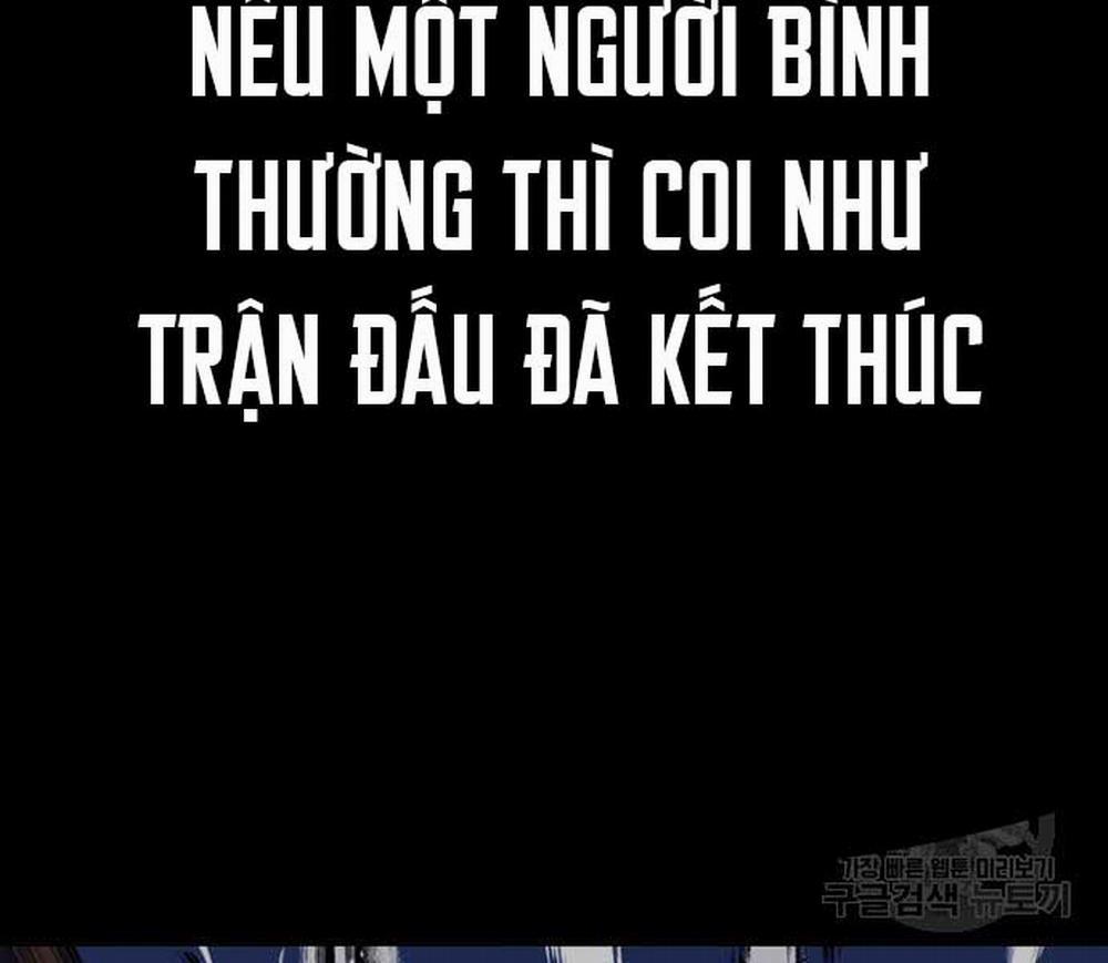 Thể Thao Cực Hạn 454.5 trang 88