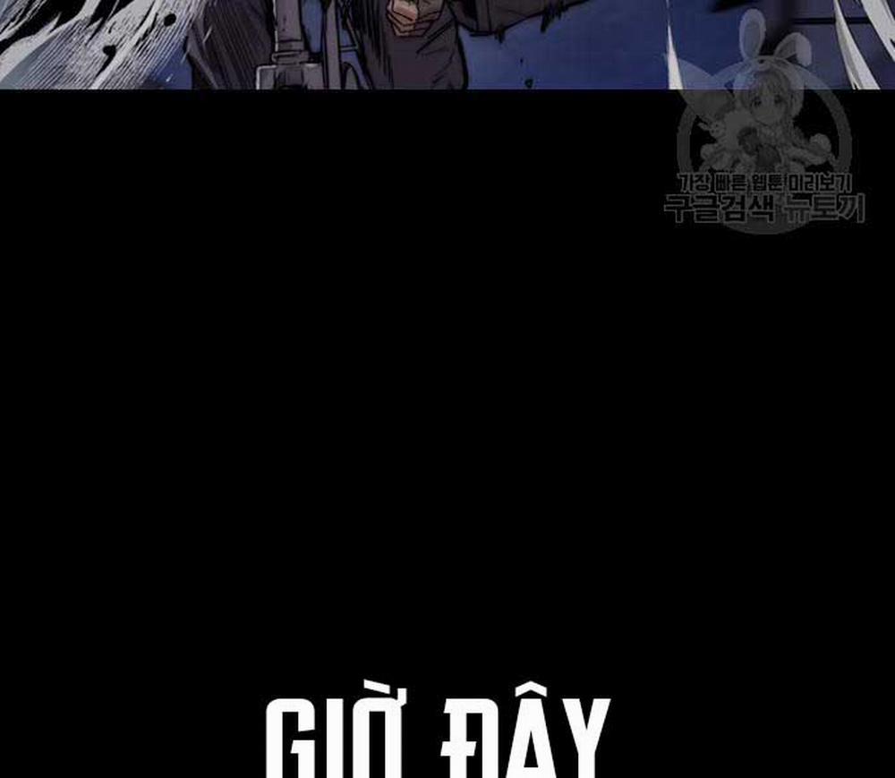 Thể Thao Cực Hạn 454.5 trang 90