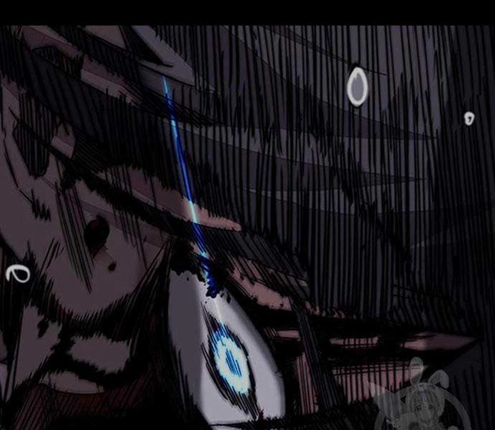 Thể Thao Cực Hạn 454.5 trang 92