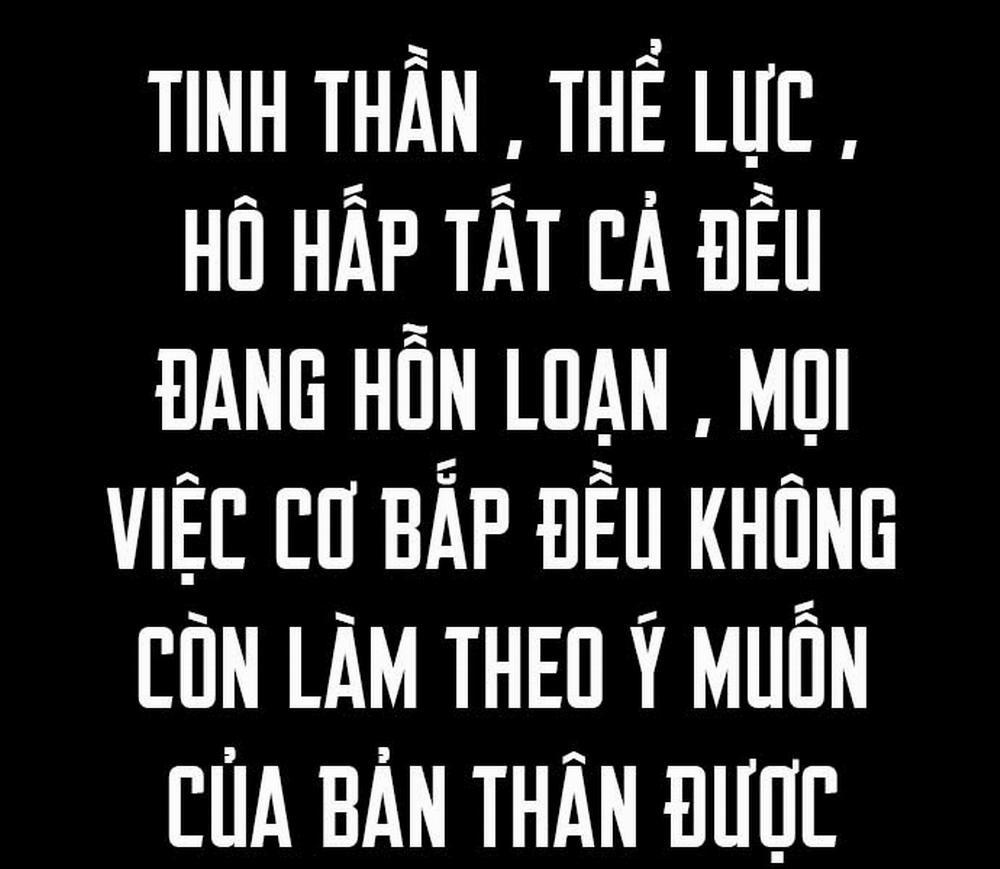 Thể Thao Cực Hạn 454.5 trang 94