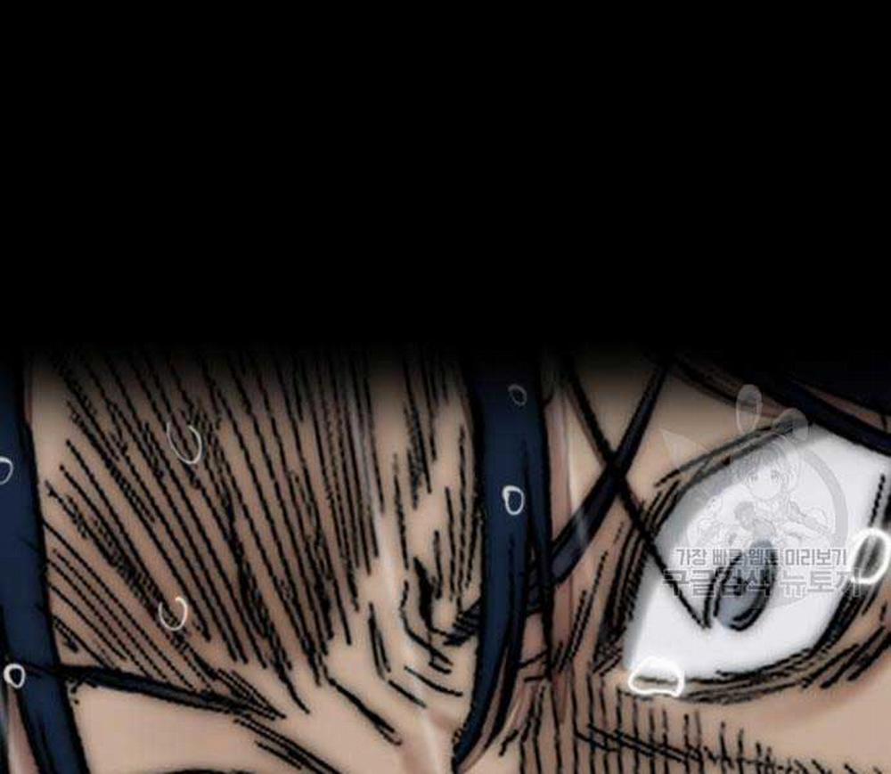 Thể Thao Cực Hạn 454.5 trang 99