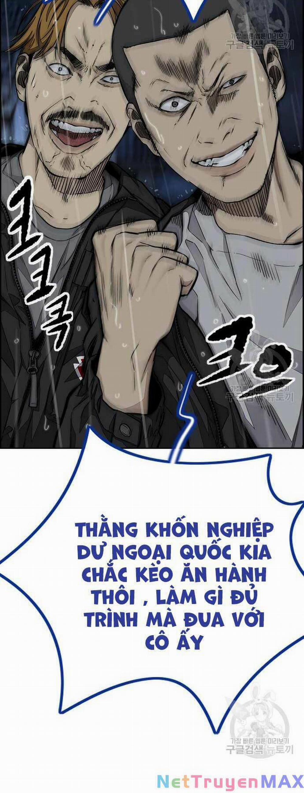 Thể Thao Cực Hạn 454 trang 100