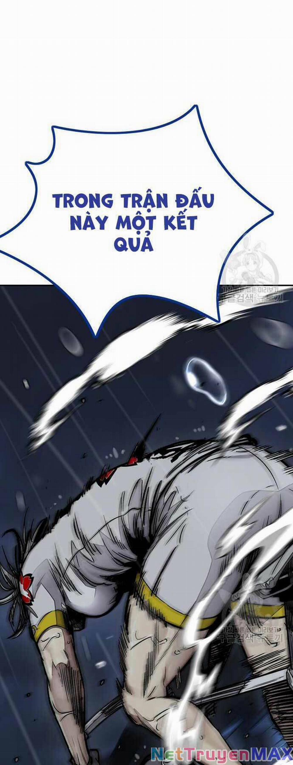 Thể Thao Cực Hạn 454 trang 101