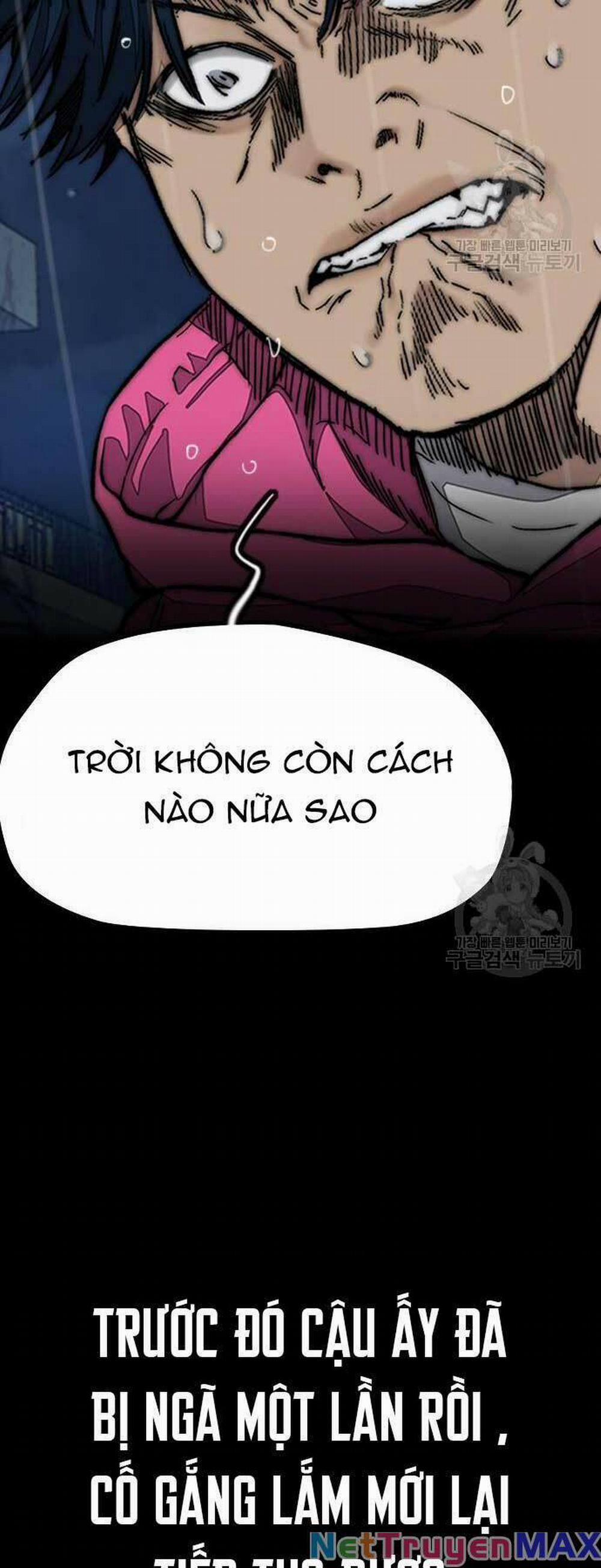 Thể Thao Cực Hạn 454 trang 103