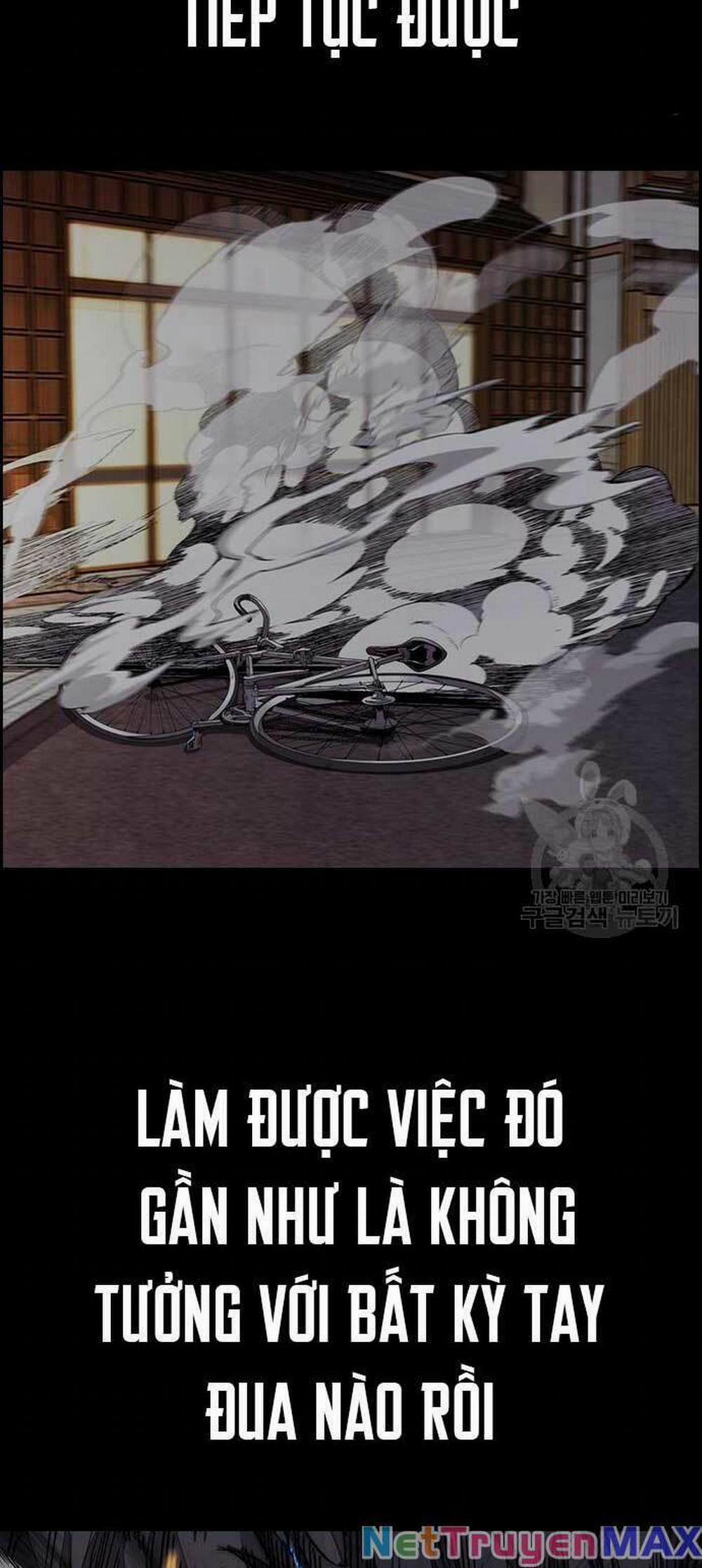 Thể Thao Cực Hạn 454 trang 104