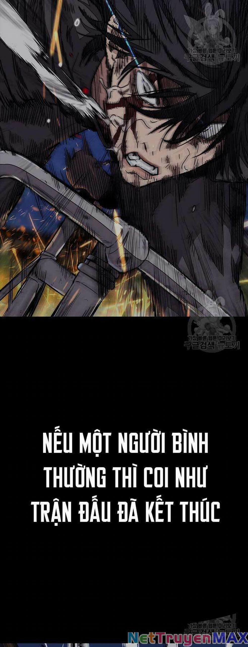 Thể Thao Cực Hạn 454 trang 105