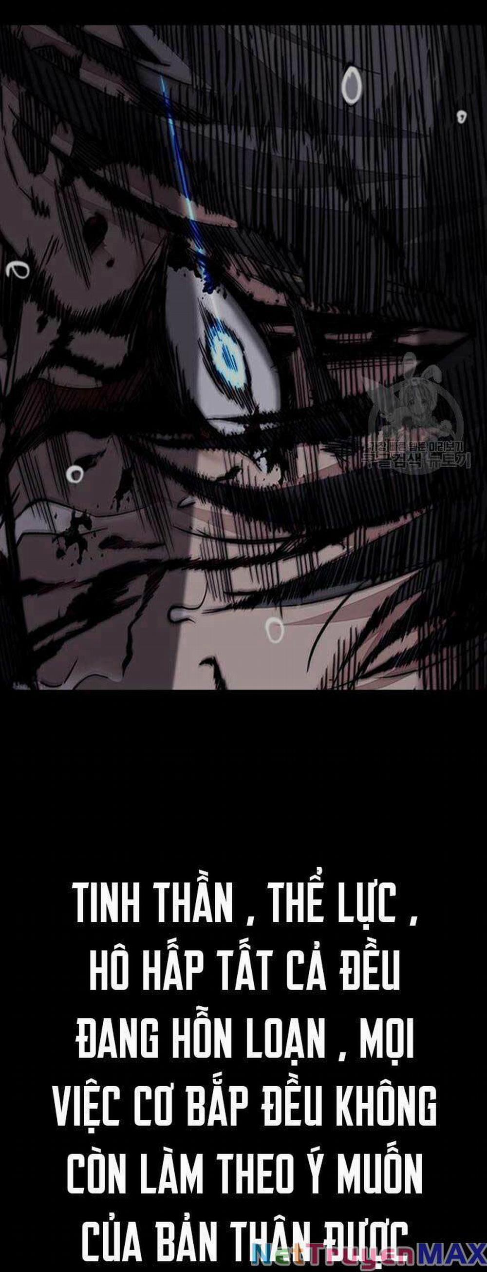 Thể Thao Cực Hạn 454 trang 107