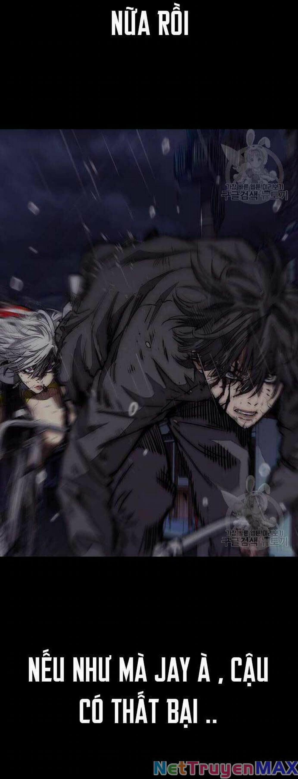 Thể Thao Cực Hạn 454 trang 108