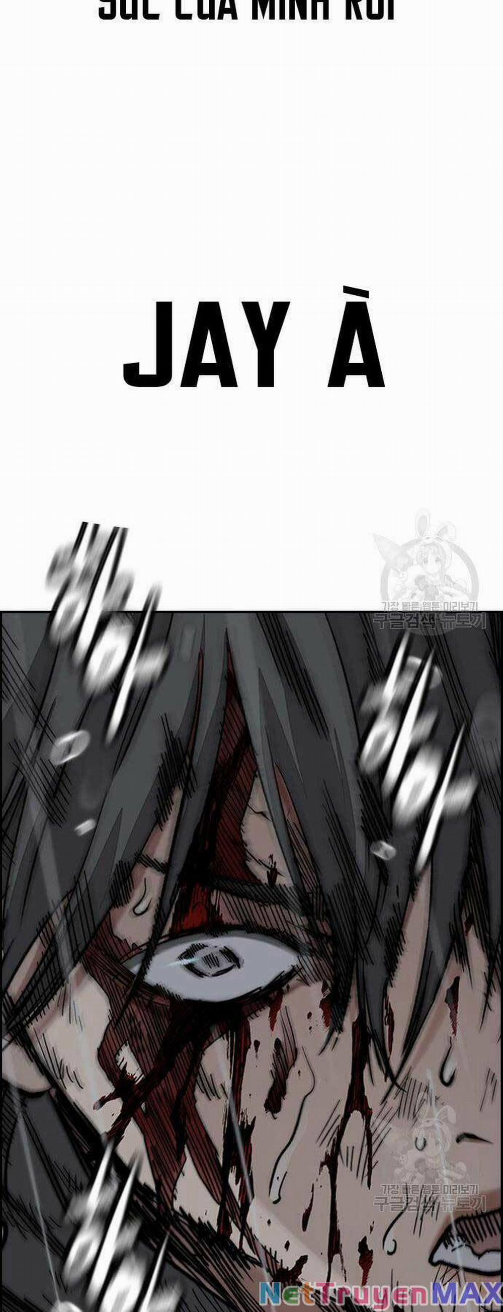 Thể Thao Cực Hạn 454 trang 110