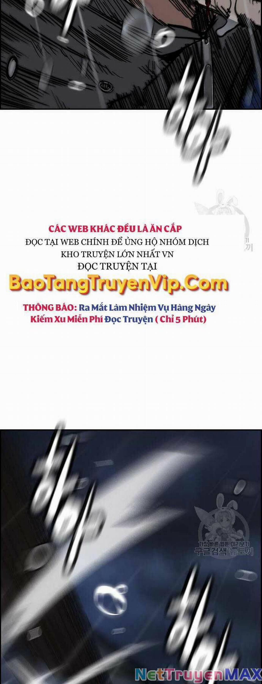 Thể Thao Cực Hạn 454 trang 111