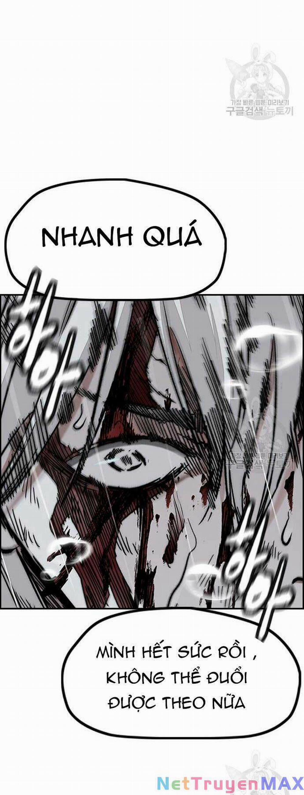 Thể Thao Cực Hạn 454 trang 113