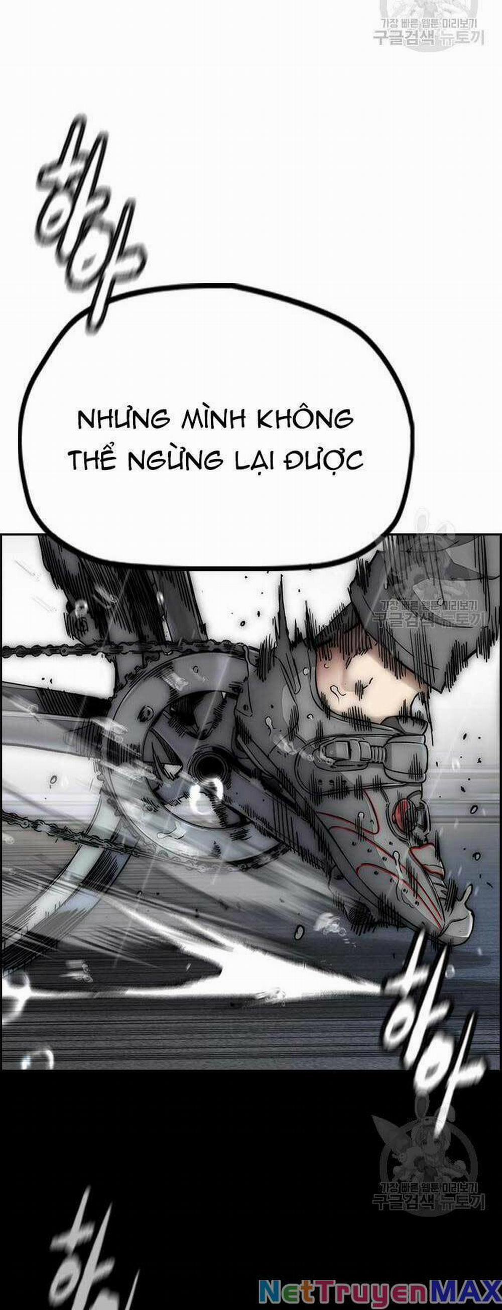 Thể Thao Cực Hạn 454 trang 114