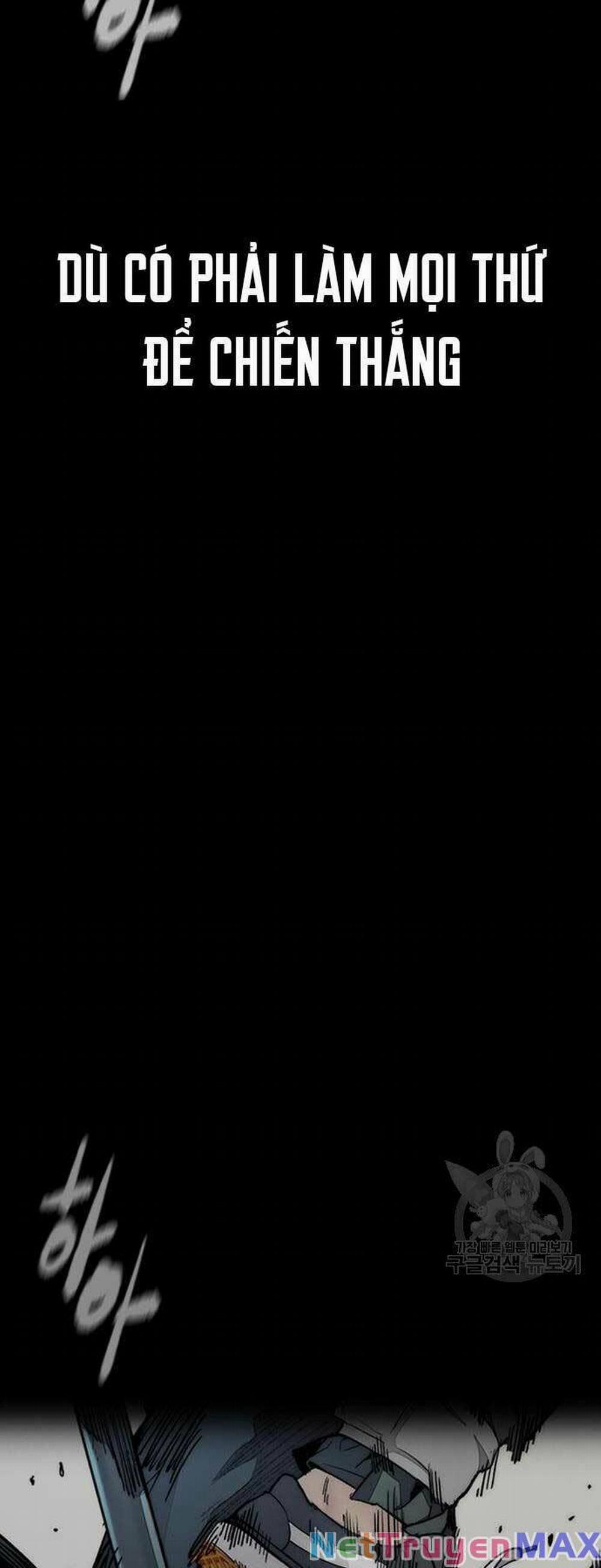 Thể Thao Cực Hạn 454 trang 115