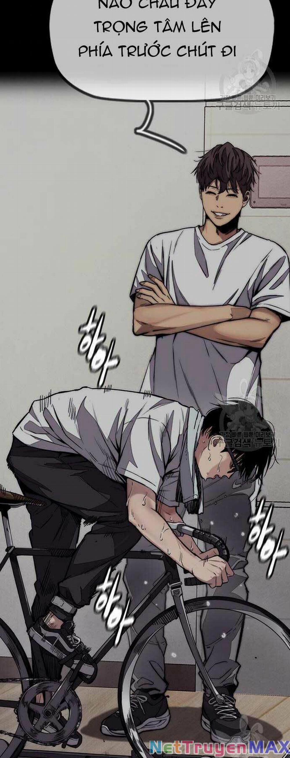 Thể Thao Cực Hạn 454 trang 117