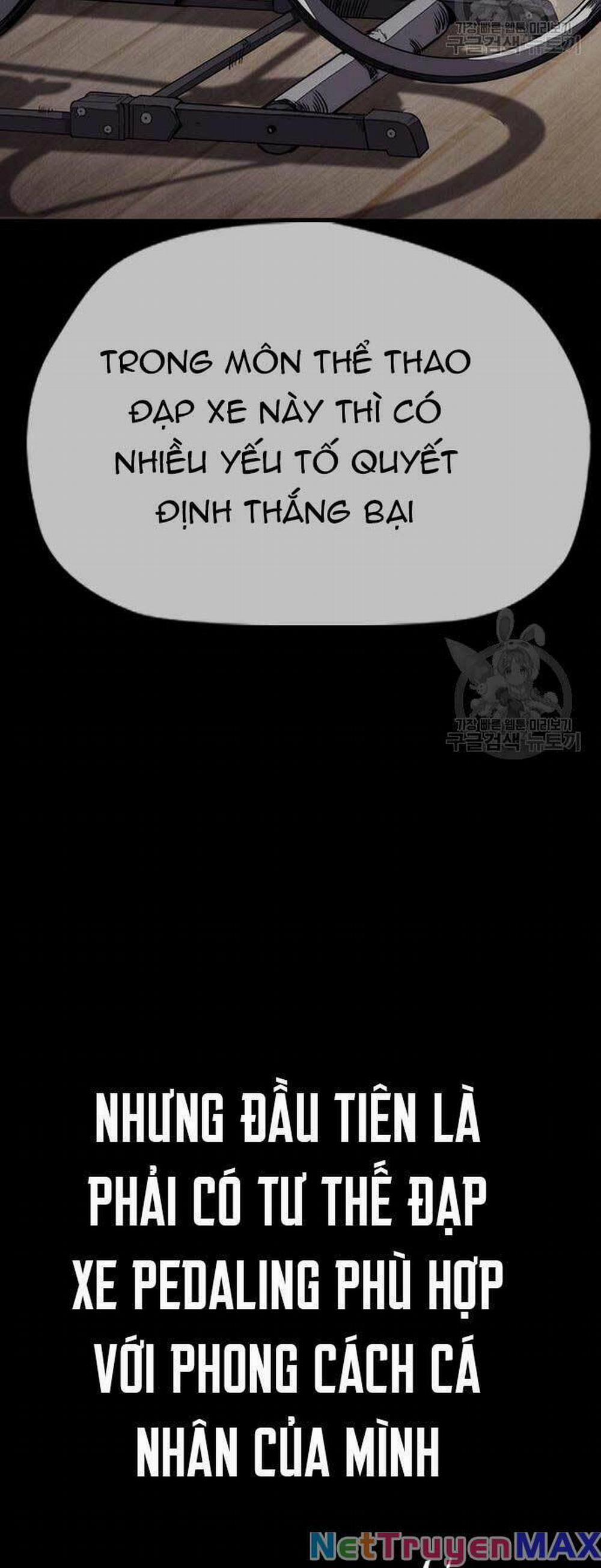 Thể Thao Cực Hạn 454 trang 118