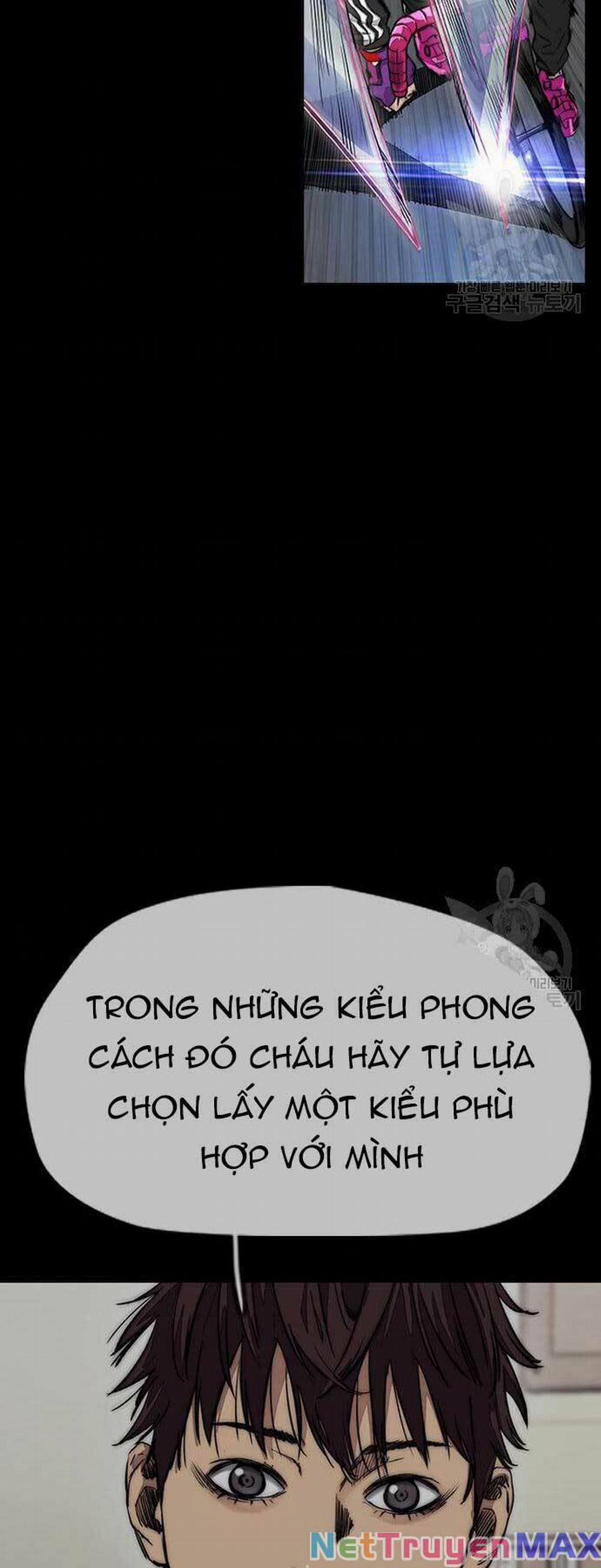 Thể Thao Cực Hạn 454 trang 123