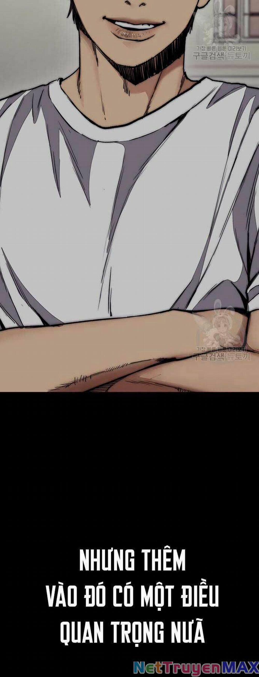 Thể Thao Cực Hạn 454 trang 124
