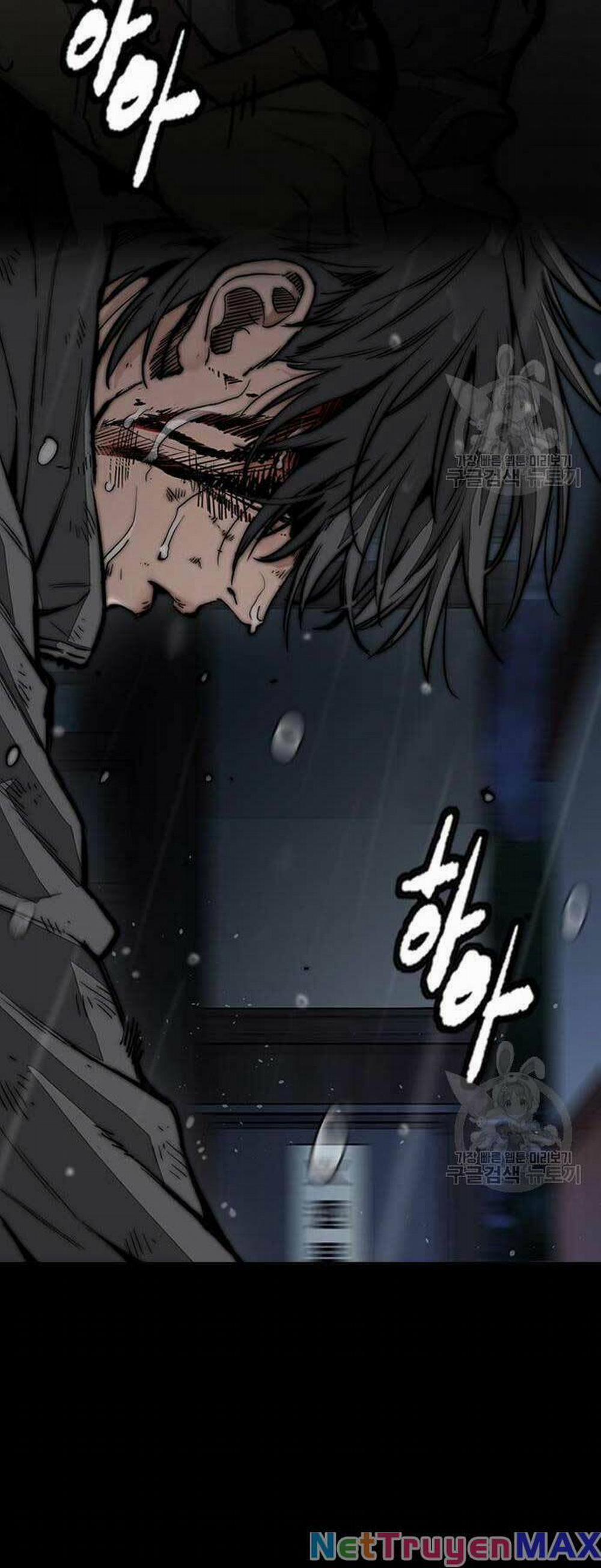 Thể Thao Cực Hạn 454 trang 126