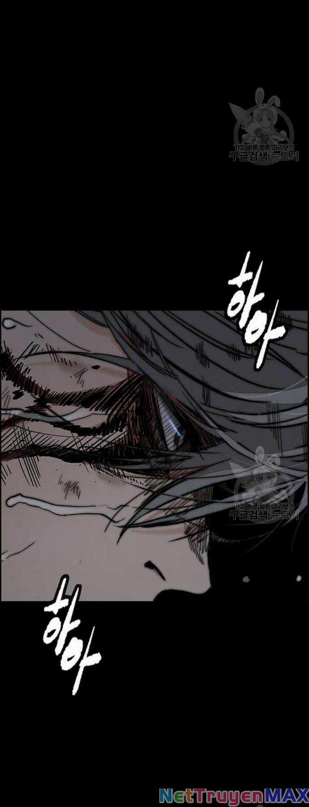 Thể Thao Cực Hạn 454 trang 127