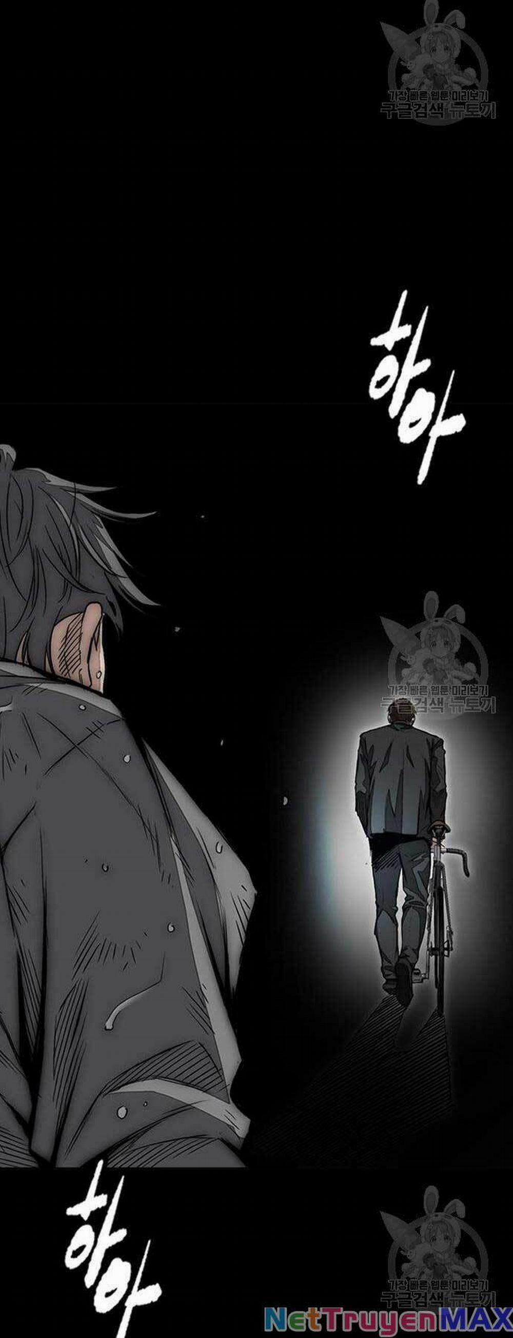 Thể Thao Cực Hạn 454 trang 128