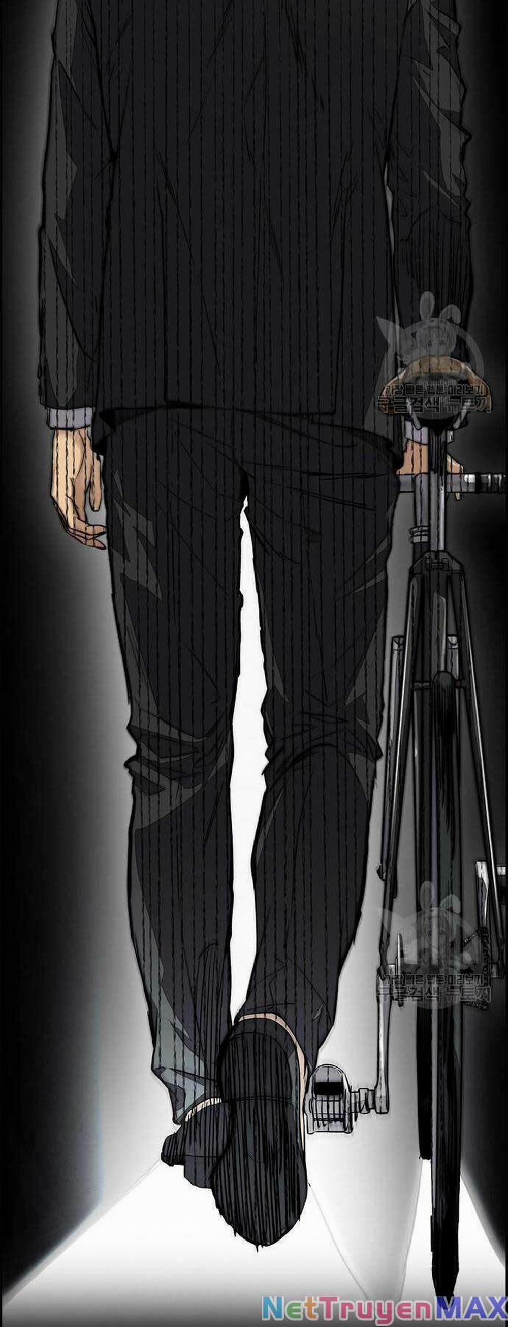 Thể Thao Cực Hạn 454 trang 130