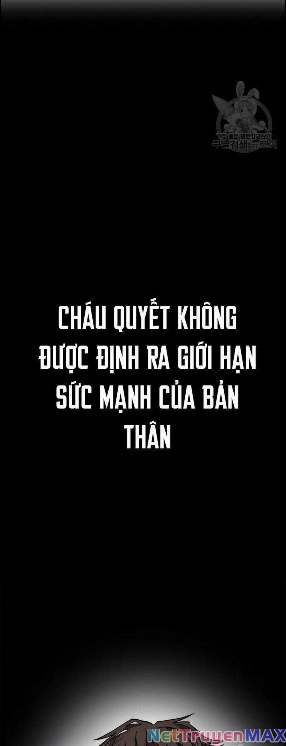 Thể Thao Cực Hạn 454 trang 131