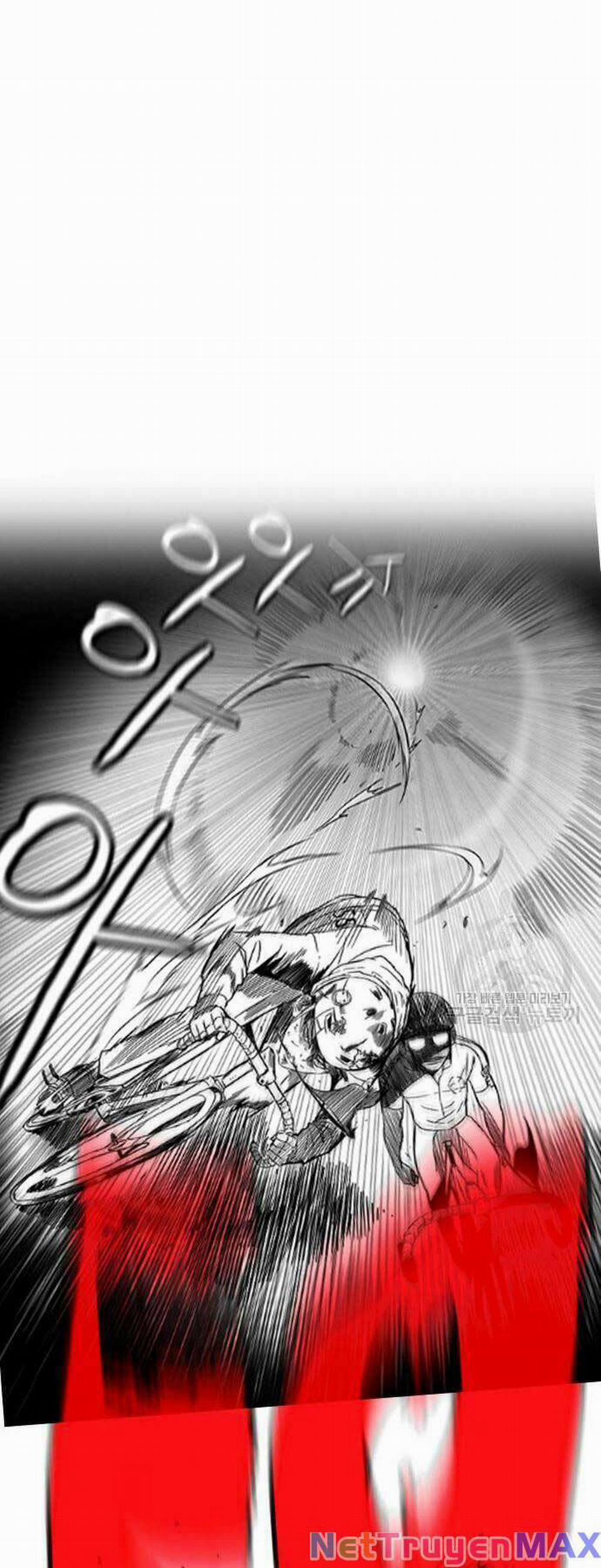 Thể Thao Cực Hạn 454 trang 134