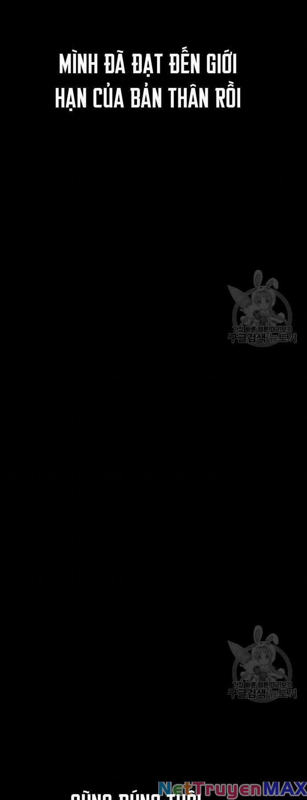 Thể Thao Cực Hạn 454 trang 14