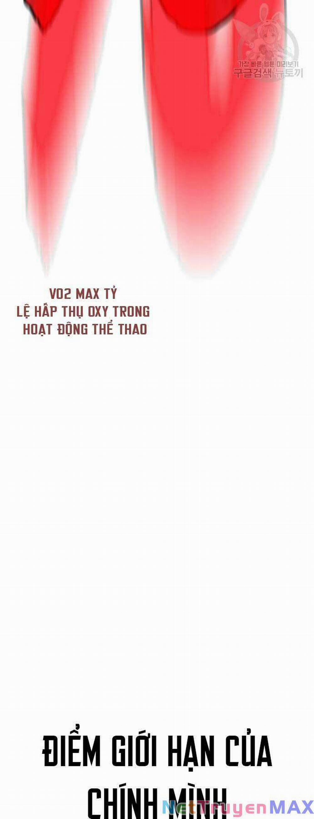 Thể Thao Cực Hạn 454 trang 141