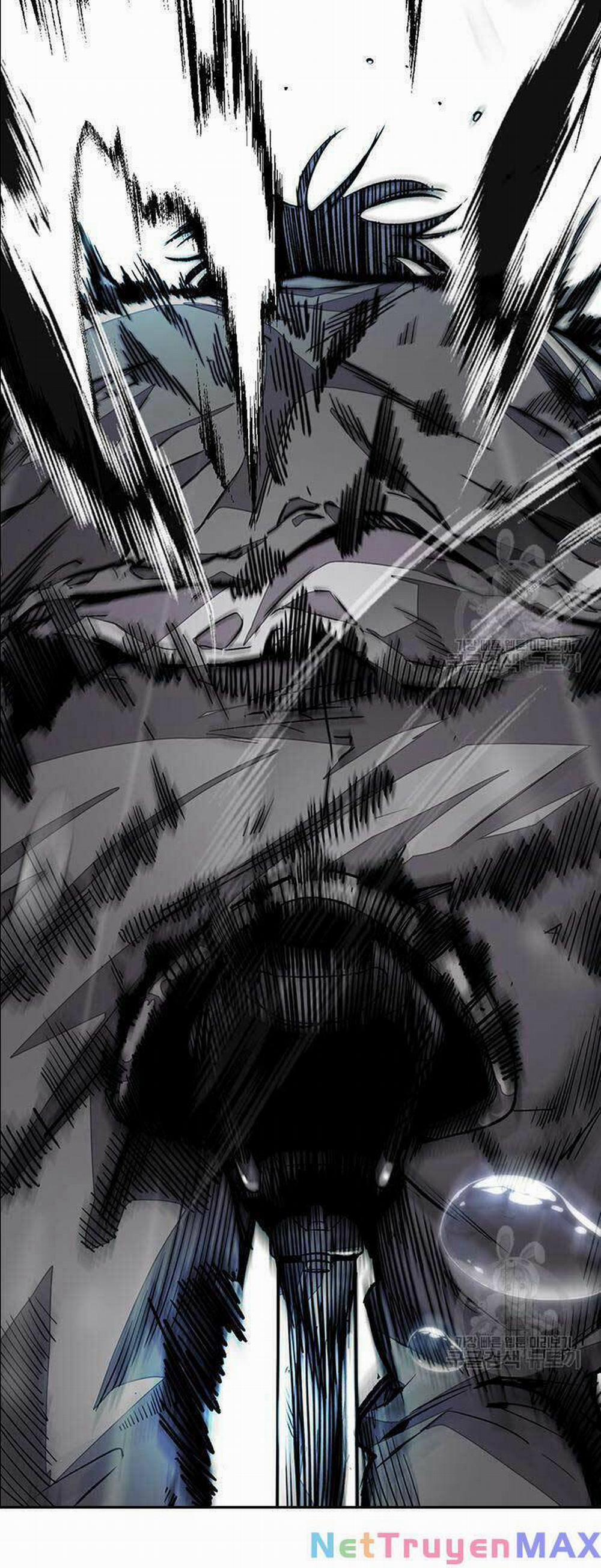 Thể Thao Cực Hạn 454 trang 146